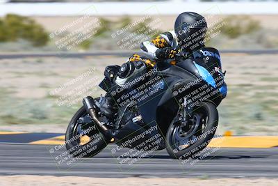 media/Mar-25-2024-Moto Forza (Mon) [[8d4319bd68]]/3-Intermediate Group/Session 3 (Turn 4)/